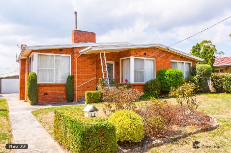 13 Hawthorn St, Norwood, TAS 7250