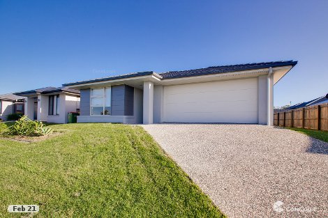 11 Fyfe St, Walloon, QLD 4306