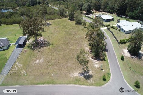 1-13 Lancaster Lane, Cooroibah, QLD 4565