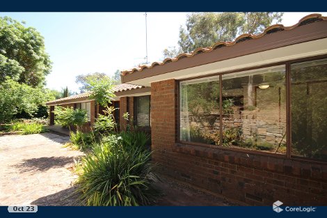 9 Beare St, Clare, SA 5453