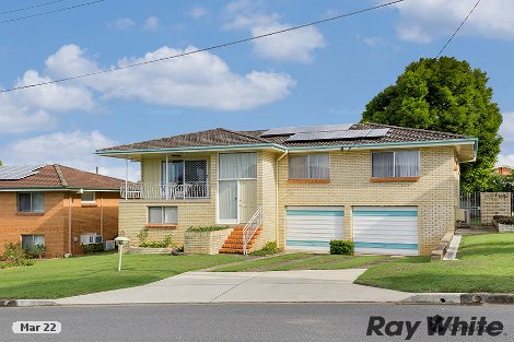 14 Graymond St, Chermside West, QLD 4032