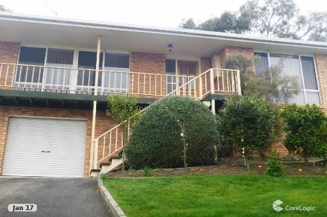 3/29 Diamond Dr, Blackmans Bay, TAS 7052