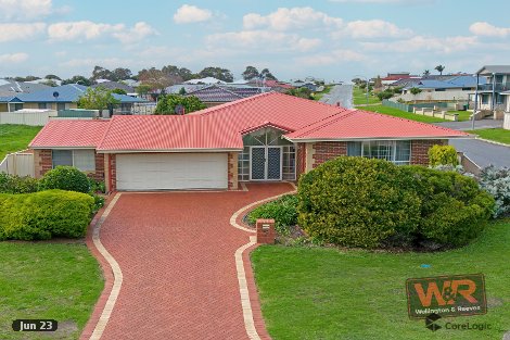 62 Barnesby Dr, Yakamia, WA 6330