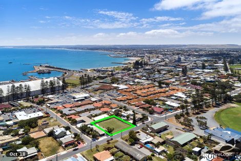 172 Augustus St, West End, WA 6530