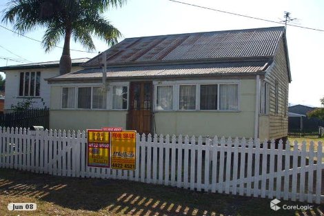 279 Murray St, Rockhampton City, QLD 4700