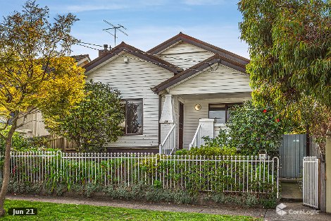 24 Grundy Gr, Pascoe Vale South, VIC 3044