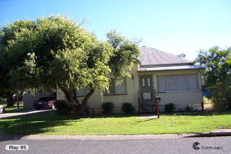 18 Forth St, South Mackay, QLD 4740