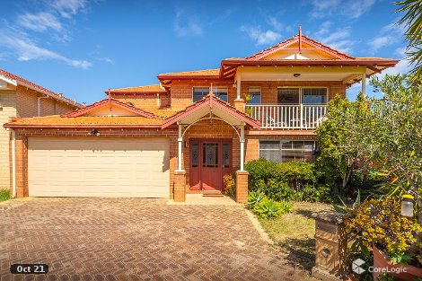 29 Parkwater Gdns, Churchlands, WA 6018