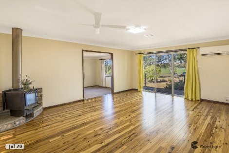 38 Radnor St, Canowindra, NSW 2804