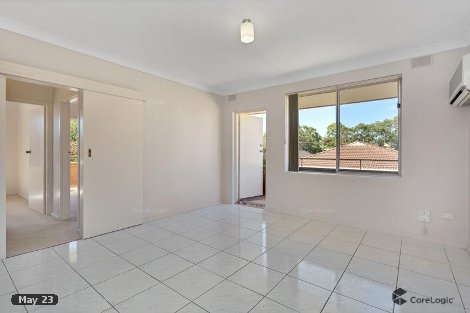 13/38 Norman Tce, Everard Park, SA 5035