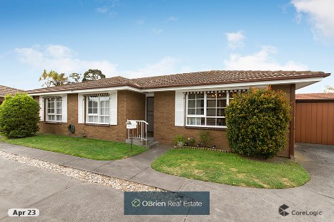 4/10 Hilda St, Cheltenham, VIC 3192