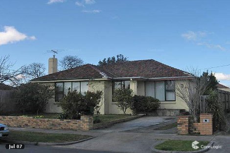 2 Bosco St, Chadstone, VIC 3148