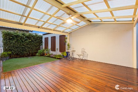 1 Charteris St, Paddington, QLD 4064