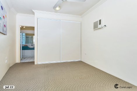 5/435-437 Draper St, Parramatta Park, QLD 4870