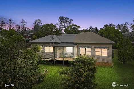 44 Bennett St, Millfield, NSW 2325