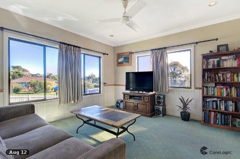 33 Bulgo Rd, Helensburgh, NSW 2508