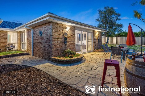 11 Dempster Way, Berwick, VIC 3806