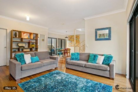 24/1 Queen St, The Hill, NSW 2300