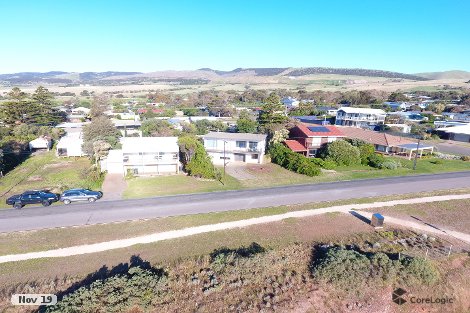 54 Esplanade, Sellicks Beach, SA 5174