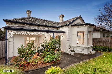 8 Cross St, Canterbury, VIC 3126