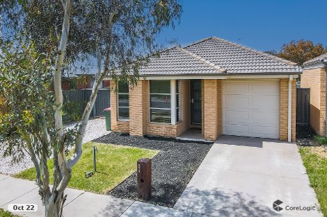 274 Station St, Epsom, VIC 3551