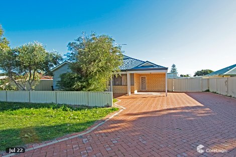 30b Drummond Crcs, Cervantes, WA 6511