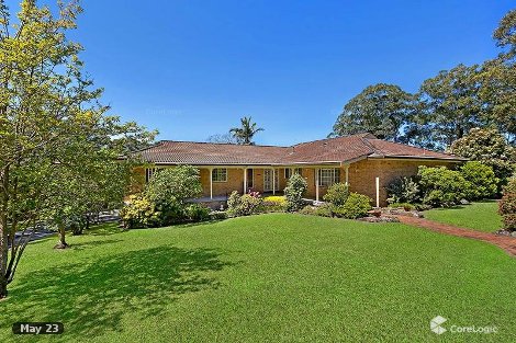 45 Glenning Rd, Glenning Valley, NSW 2261