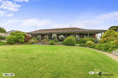 935 Princes Hwy, Flynn, VIC 3844