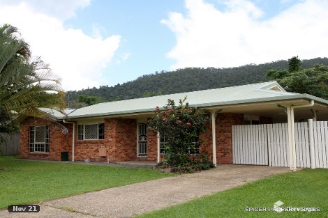 9 Campbell St, Tully, QLD 4854