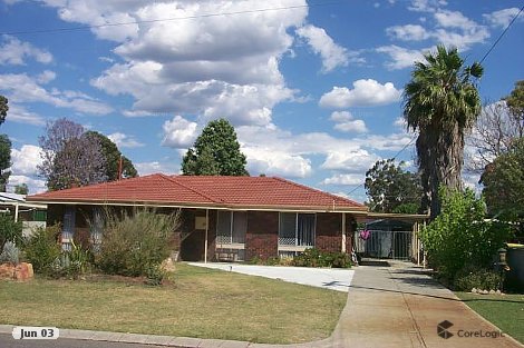 26 Brabham St, Gosnells, WA 6110