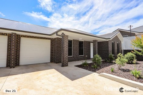 3/66 Marsden Lane, Kelso, NSW 2795