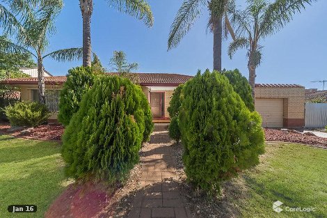 99 Beafield Rd, Para Hills West, SA 5096