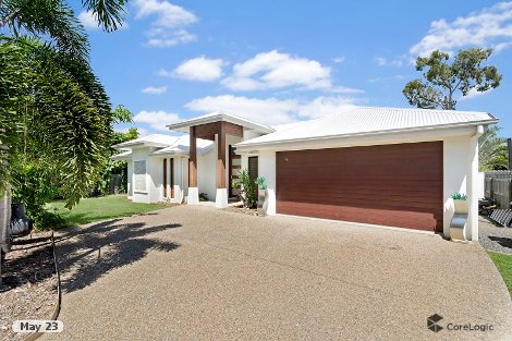 3 Marita Ct, Bushland Beach, QLD 4818