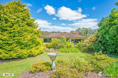 16 Old Cam Rd, Somerset, TAS 7322