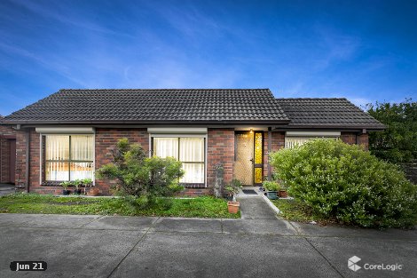 1/164 Corrigan Rd, Noble Park, VIC 3174