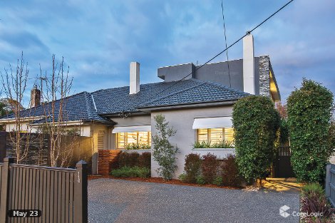 110 Thomas St, Brighton East, VIC 3187