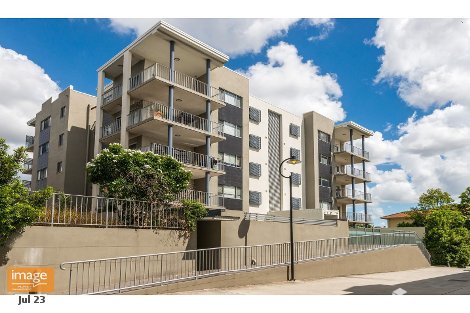 402/61-75 Buckland Rd, Nundah, QLD 4012