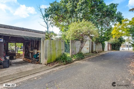 21 O'Neill St, Lilyfield, NSW 2040