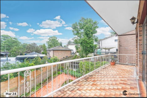 10 Higginbotham Rd, Gladesville, NSW 2111