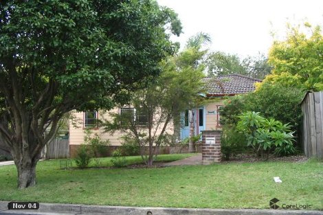 2 Apex Ave, Picnic Point, NSW 2213