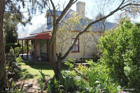 72 Araluen Rd, Braidwood, NSW 2622