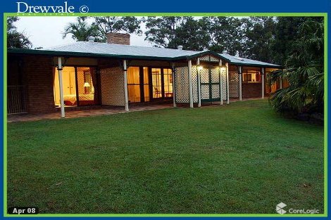 2 Scarlet Ct, Forestdale, QLD 4118