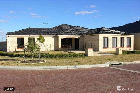 16 Orixa Cres, Stirling, WA 6021