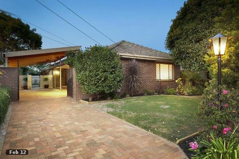 17 Rhoda St, Dingley Village, VIC 3172