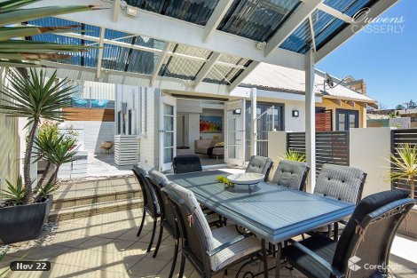 149 Military Rd, Henley Beach South, SA 5022