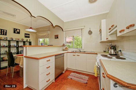 49 Funnell St, Zillmere, QLD 4034