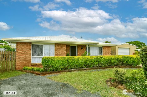 1 Maison Ct, Wilsonton Heights, QLD 4350