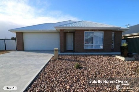 36 Hearl St, Nuriootpa, SA 5355