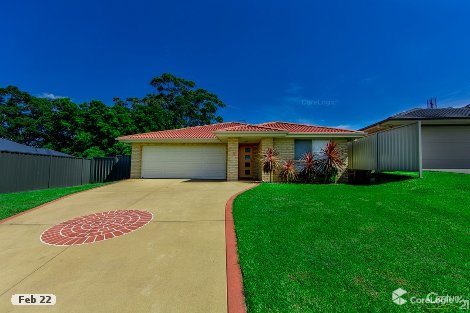 49 Laurie Dr, Raworth, NSW 2321