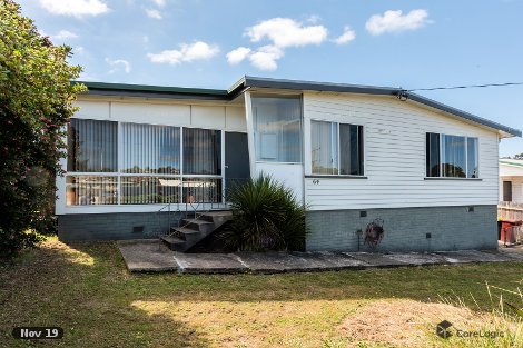 64 Raglan St, Somerset, TAS 7322